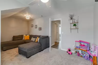 230 Clairmeade Way, Columbia, SC 29229 - Photo 36