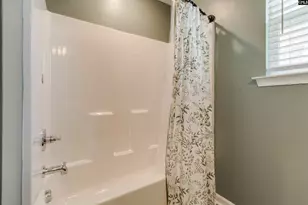 230 Clairmeade Wy, Columbia, SC 29229 - Photo 28