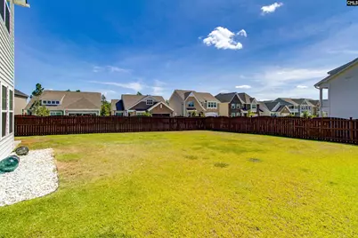 230 Clairmeade Way, Columbia, SC 29229 - Photo 40