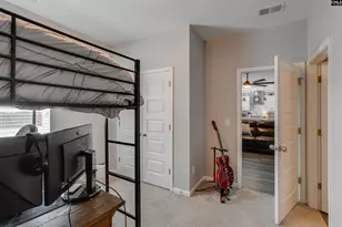 230 Clairmeade Wy, Columbia, SC 29229 - Photo 12