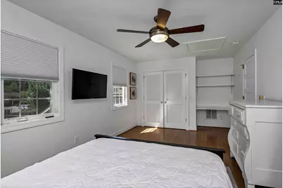 131 Woodrow Street, Columbia, SC 29205 - Photo 40