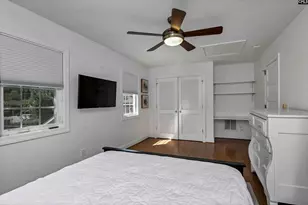 131 Woodrow St, Columbia, SC 29205 - Photo 40