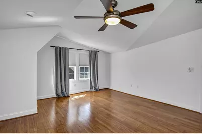 131 Woodrow Street, Columbia, SC 29205 - Photo 50