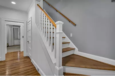 131 Woodrow Street, Columbia, SC 29205 - Photo 36