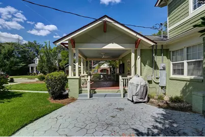 131 Woodrow Street, Columbia, SC 29205 - Photo 56