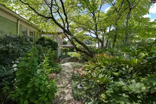 131 Woodrow St, Columbia, SC 29205 - Photo 52