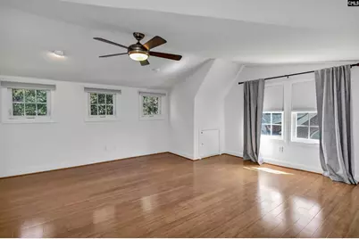 131 Woodrow Street, Columbia, SC 29205 - Photo 48