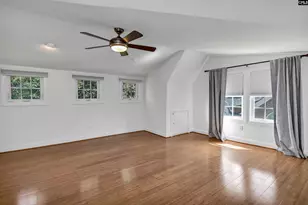 131 Woodrow St, Columbia, SC 29205 - Photo 48