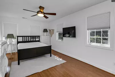 131 Woodrow Street, Columbia, SC 29205 - Photo 38