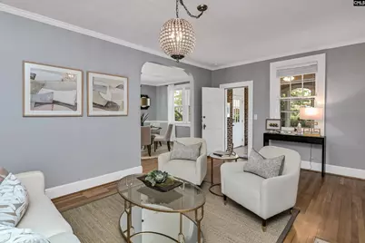 131 Woodrow Street, Columbia, SC 29205 - Photo 6