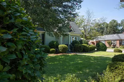 131 Woodrow Street, Columbia, SC 29205 - Photo 72