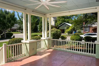 131 Woodrow Street, Columbia, SC 29205 - Photo 62