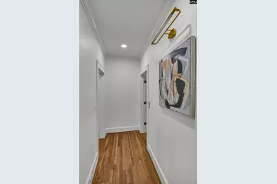 131 Woodrow Street, Columbia, SC 29205 - Photo 22