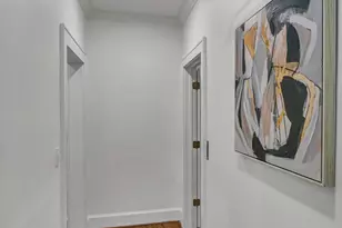 131 Woodrow St, Columbia, SC 29205 - Photo 22
