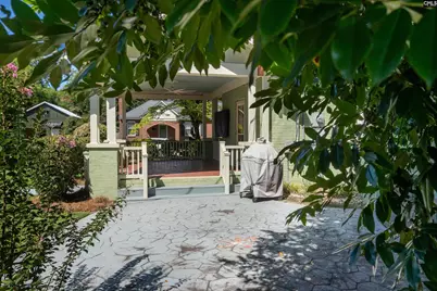 131 Woodrow Street, Columbia, SC 29205 - Photo 60