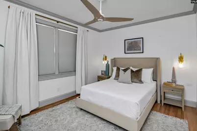 131 Woodrow Street, Columbia, SC 29205 - Photo 24