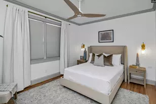 131 Woodrow St, Columbia, SC 29205 - Photo 24