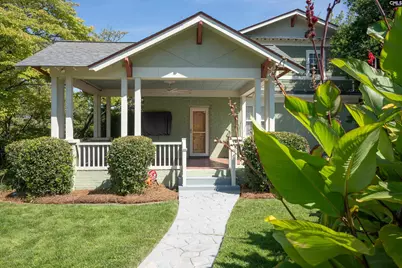 131 Woodrow Street, Columbia, SC 29205 - Photo 54