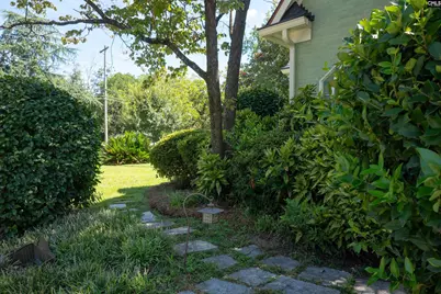 131 Woodrow Street, Columbia, SC 29205 - Photo 68