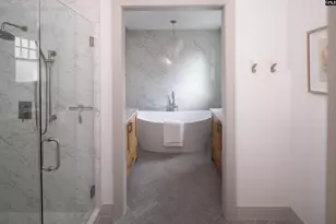 131 Woodrow St, Columbia, SC 29205 - Photo 28