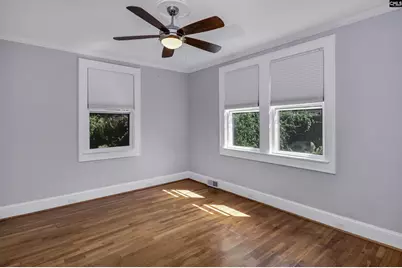 131 Woodrow Street, Columbia, SC 29205 - Photo 34