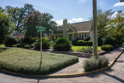 131 Woodrow Street, Columbia, SC 29205 - Photo 74
