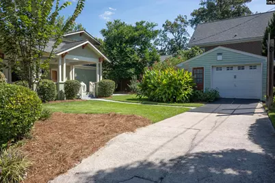 131 Woodrow Street, Columbia, SC 29205 - Photo 58