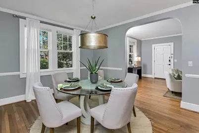 131 Woodrow Street, Columbia, SC 29205 - Photo 12