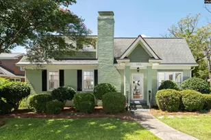 131 Woodrow St, Columbia, SC 29205 - Photo 1