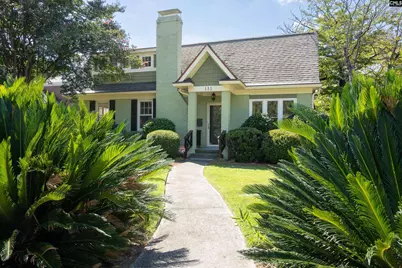 131 Woodrow Street, Columbia, SC 29205 - Photo 70