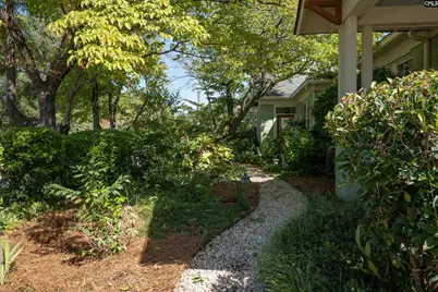 131 Woodrow Street, Columbia, SC 29205 - Photo 66