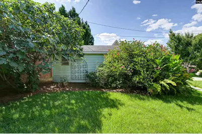 131 Woodrow Street, Columbia, SC 29205 - Photo 64