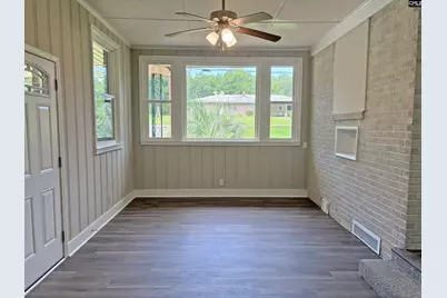 3610 Mineral Springs Road, Lexington, SC 29073 - Photo 10