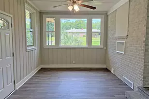 3610 Mineral Springs Rd, Lexington, SC 29073 - Photo 10