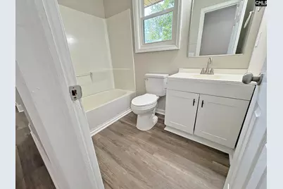 3610 Mineral Springs Road, Lexington, SC 29073 - Photo 16