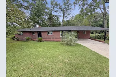3610 Mineral Springs Road, Lexington, SC 29073 - Photo 1