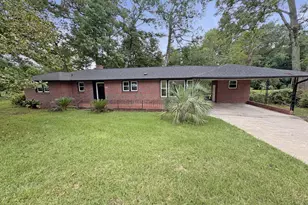 3610 Mineral Springs Rd, Lexington, SC 29073 - Photo 1