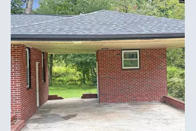 3610 Mineral Springs Road, Lexington, SC 29073 - Photo 2