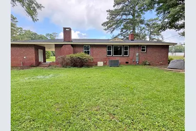 3610 Mineral Springs Road, Lexington, SC 29073 - Photo 4