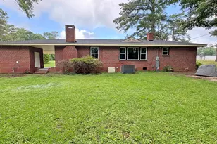 3610 Mineral Springs Rd, Lexington, SC 29073 - Photo 4