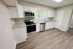 3610 Mineral Springs Rd, Lexington, SC 29073 - Photo 12