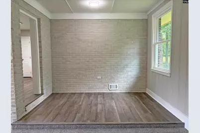 3610 Mineral Springs Road, Lexington, SC 29073 - Photo 8
