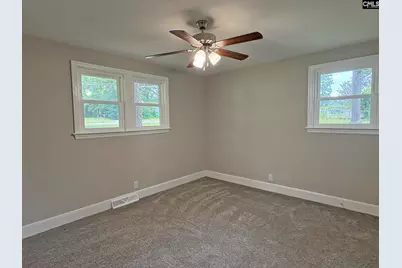 3610 Mineral Springs Road, Lexington, SC 29073 - Photo 14