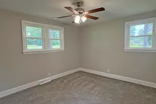 3610 Mineral Springs Rd, Lexington, SC 29073 - Photo 14