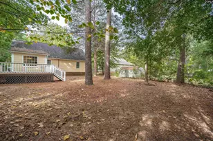 1411 Chadford Rd, Irmo, SC 29063 - Photo 34