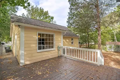 1411 Chadford Road, Irmo, SC 29063 - Photo 30