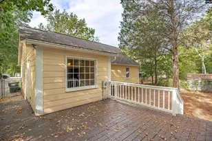 1411 Chadford Rd, Irmo, SC 29063 - Photo 30