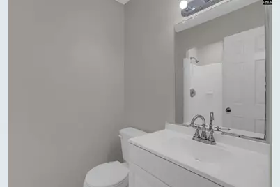 1411 Chadford Road, Irmo, SC 29063 - Photo 22