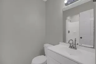 1411 Chadford Rd, Irmo, SC 29063 - Photo 22