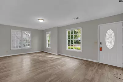 1411 Chadford Road, Irmo, SC 29063 - Photo 4